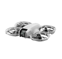 Drone-DJI-neo-sem-fundo.png