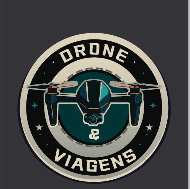 Logo-Drone-e-viagens-menor.png